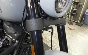 HARLEY FXLRS1920 2025