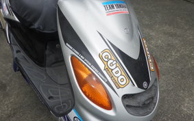 YAMAHA AXIS 100 SB01J