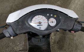 YAMAHA JOG ZR EVOLUTION2 SA39J