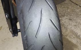 KTM 125 DUKE