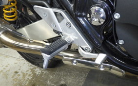 HONDA CB1300SB SUPER BOLDOR SP 2025 SC54