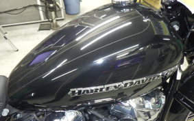 HARLEY FXBRS1870 2019