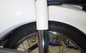 HONDA C110 SUPER CUB 2022 JA07