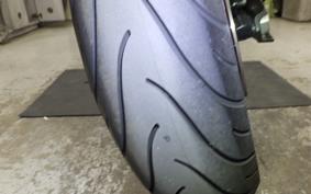 BMW G310R 2021