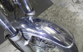 SUZUKI VOLTY 2004 NJ47A