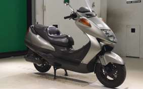 HONDA FORESIGHT EX MF04