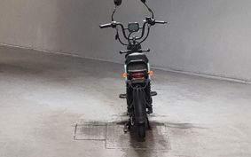 OTHER GOCCIA GEV600 ..