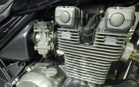 KAWASAKI ZEPHYR 400 Gen.2 1991 ZR400C