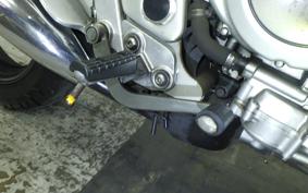YAMAHA TDM850 1997
