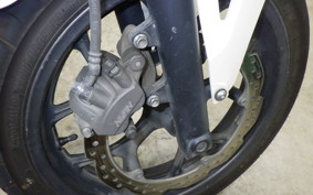 HONDA NC750L 2023 RC67