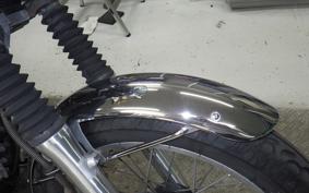 KAWASAKI W650 2003 EJ650A