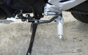 SUZUKI GSX-S125 2024 DL32D
