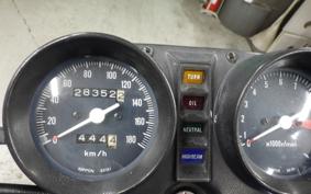 HONDA CB400T HAWK 2 2026 CB400T