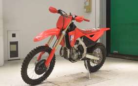 HONDA CRF450RX 2021 PE07