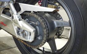 HONDA CB1300SF SUPER FOUR 2008 SC54