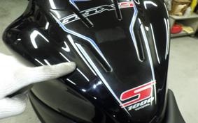 SUZUKI GSX-S 1000 2019 GT79B