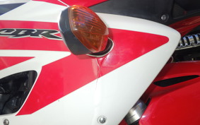 HONDA CBR1000RR 2005 SC57