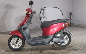 HONDA  TACT  BASIC  AF79