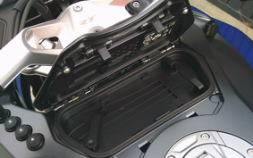 BMW R1300RT ASA 2026 0M41