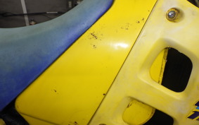 SUZUKI TS125R 2023 SF15A