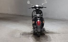 HONDA GIORNO AF77