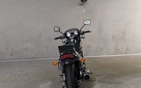 KAWASAKI ELIMINATOR 250SE EL250A