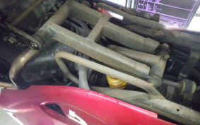 PGO ALLORO 125