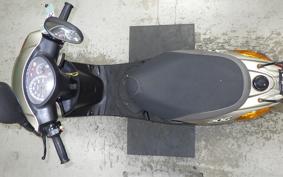 YAMAHA JOG Gen.5 2021 SA36J