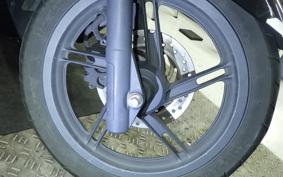HONDA PCX 125 2025 JF56