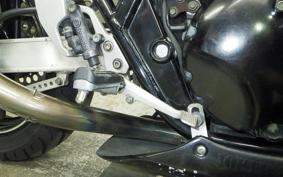 YAMAHA XJR400 Gen.3 R 2001 RH02J