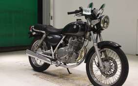 SUZUKI ST250E 1998 NJ4CA