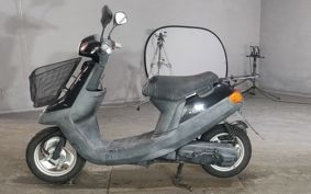 YAMAHA JOG APRIO SA11J