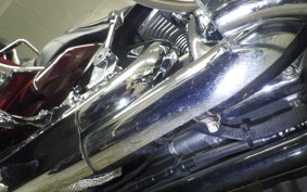 HARLEY FLHTKSE 1800CVO 2013