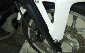 HONDA NC750S 2016 RC88