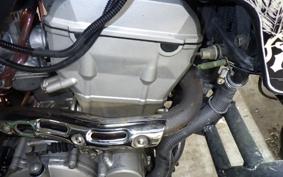 KAWASAKI KLX250D TRACKER 2026 LX250E