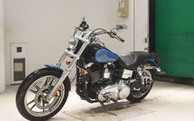 HARLEY FXDL 1580 2012