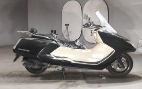 YAMAHA MAXAM 250 SG21J