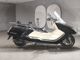 Фото Yamaha MAXAM 250 с японского аукциона
