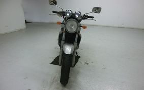 KAWASAKI BALIUS 250 1995 ZR250A