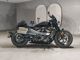 Фото Harley RH1250S 2022 с японского аукциона