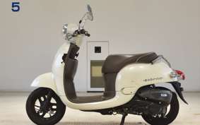 HONDA GIORNO 2 AF70
