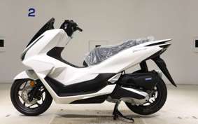 HONDA PCX 125 2021 JK05