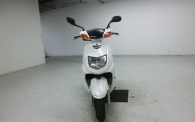 YAMAHA CYGNUS 125 2003 SE12J