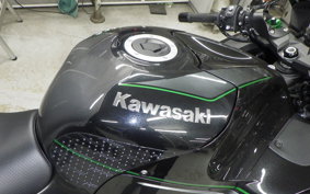 KAWASAKI ZX 1400 NINJA R A 2020
