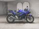 Фото Yamaha YZF-R25 с японского аукциона