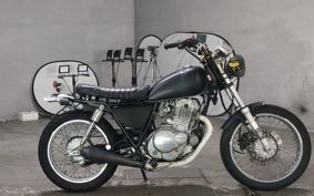 SUZUKI VOLTY NJ47A