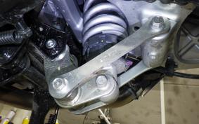 HONDA X-ADV 750 2025 RH21