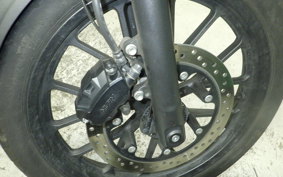 HONDA GB350 2022 NC59