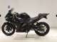 Фото Yamaha YZF-R25 2007 с японского аукциона