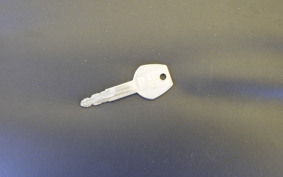 SUZUKI PALETTE CA45A